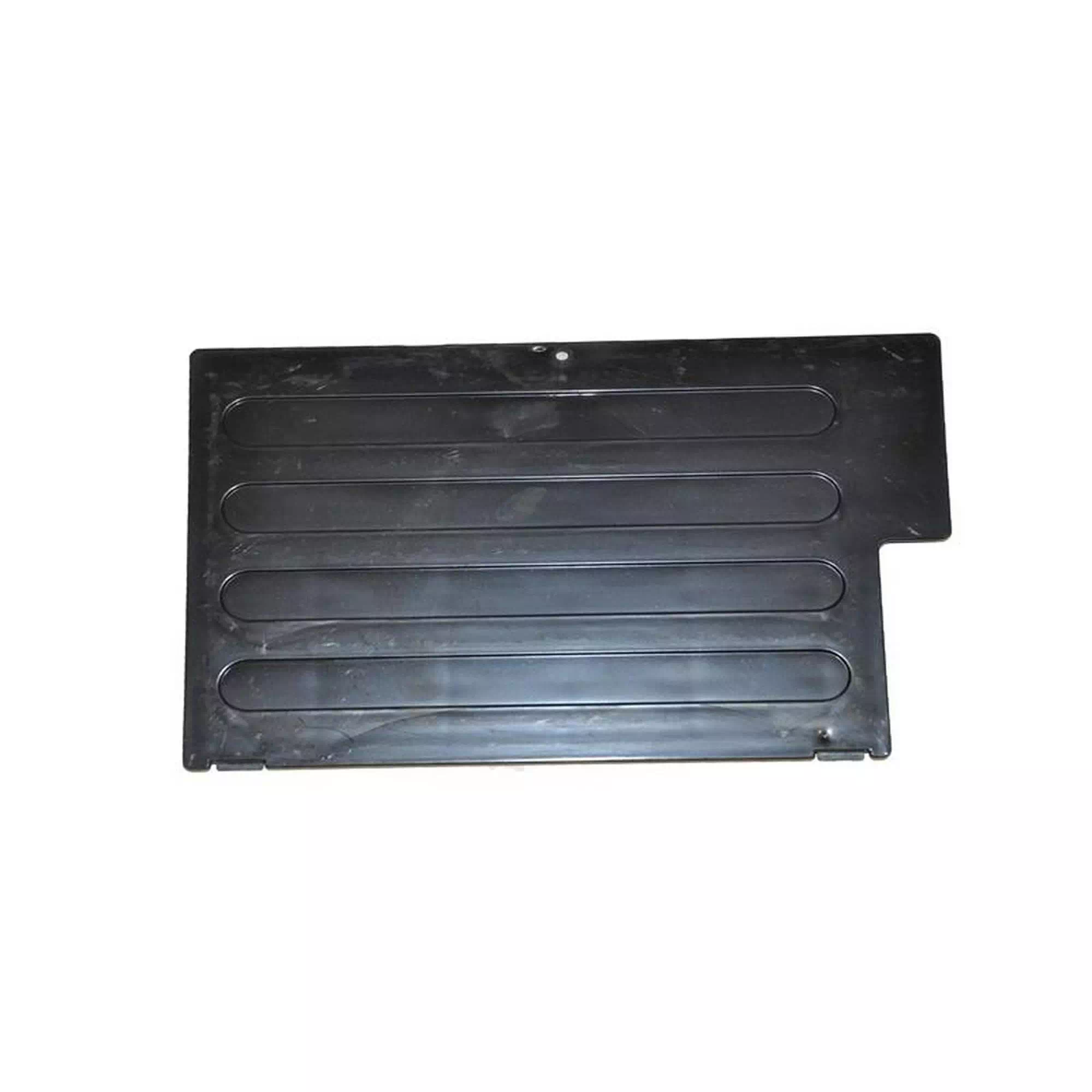 RKS OPTIMUS MAX BEYİN KUTUSU KAPAĞI #RK 50051